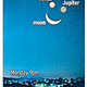 Illustration for article titled The Universe Literally Smiles on Australia